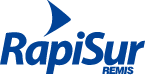 Rapisur